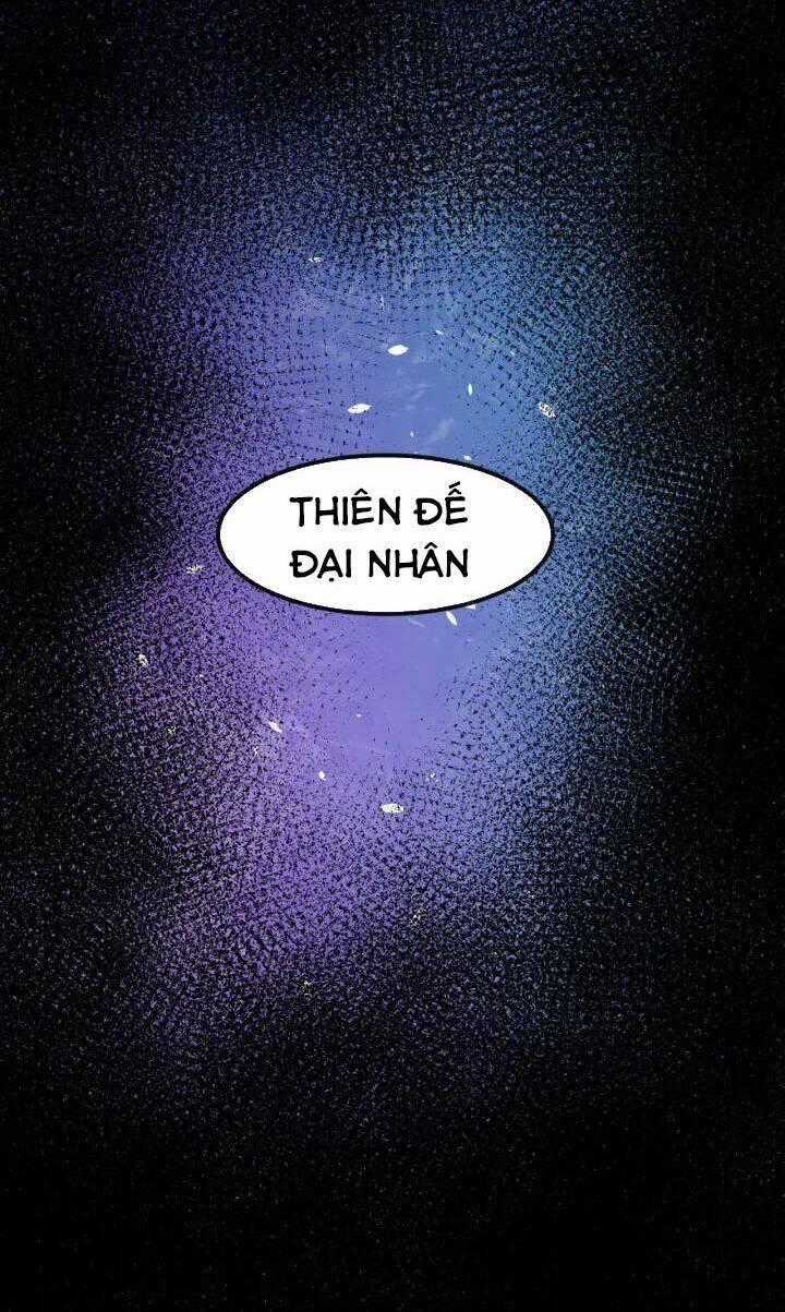 Ma Tôn Trông Trẻ Chapter 137 trang 40