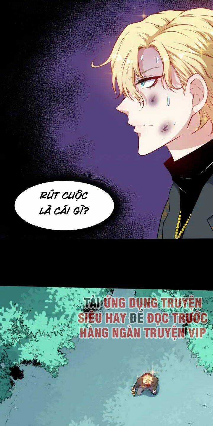 Ma Tôn Trông Trẻ Chapter 138 trang 2