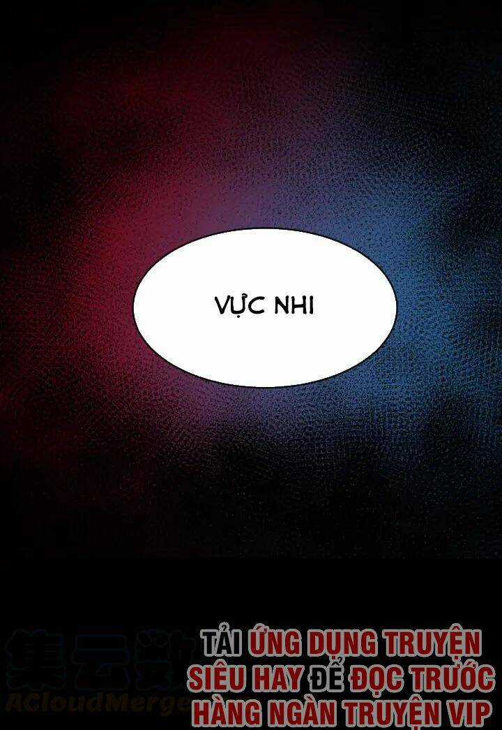 Ma Tôn Trông Trẻ Chapter 138 trang 24