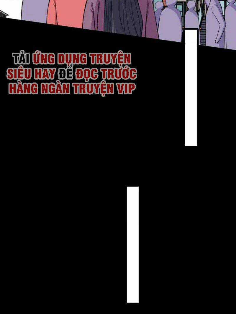 Ma Tôn Trông Trẻ Chapter 139 trang 18