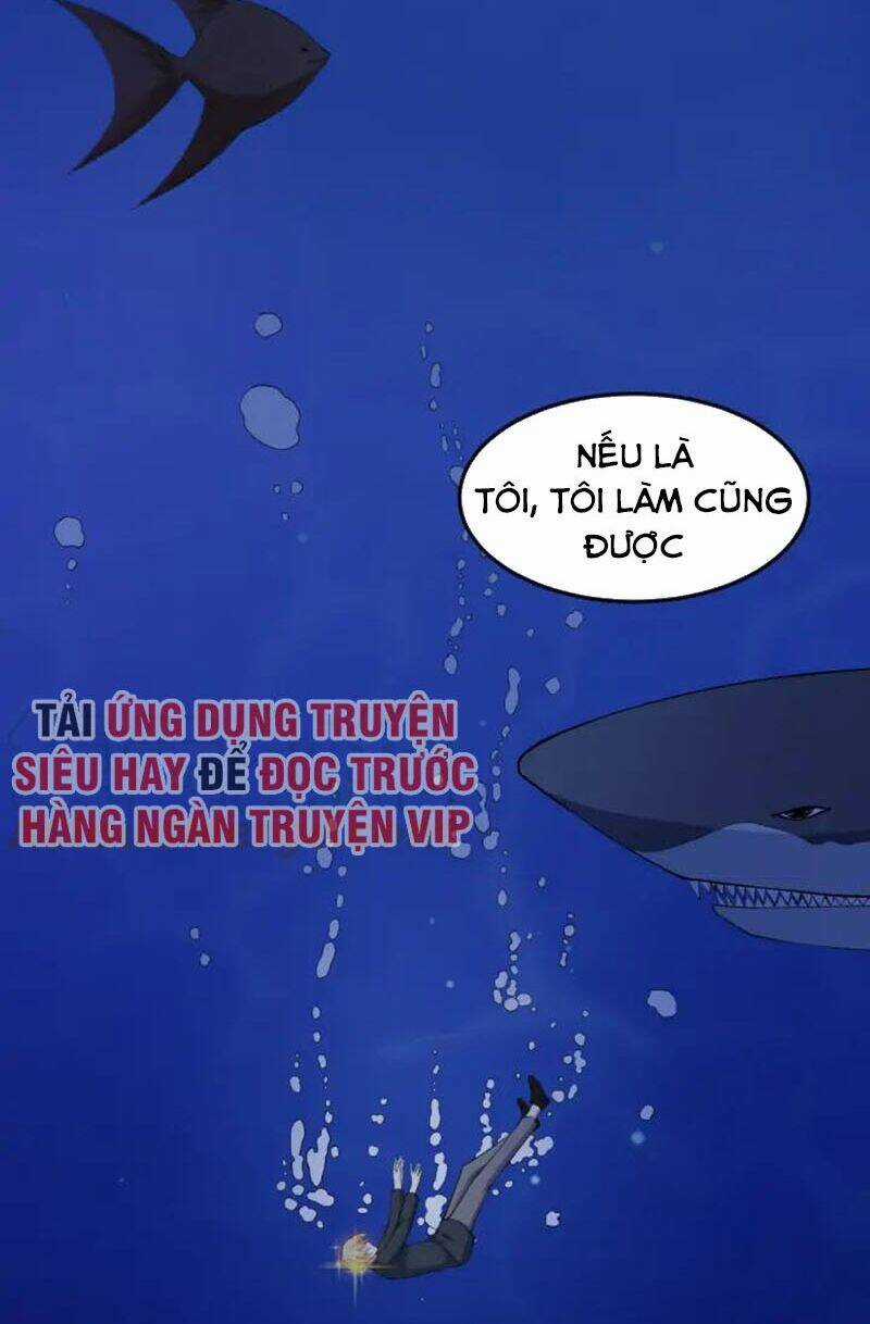 Ma Tôn Trông Trẻ Chapter 139 trang 26