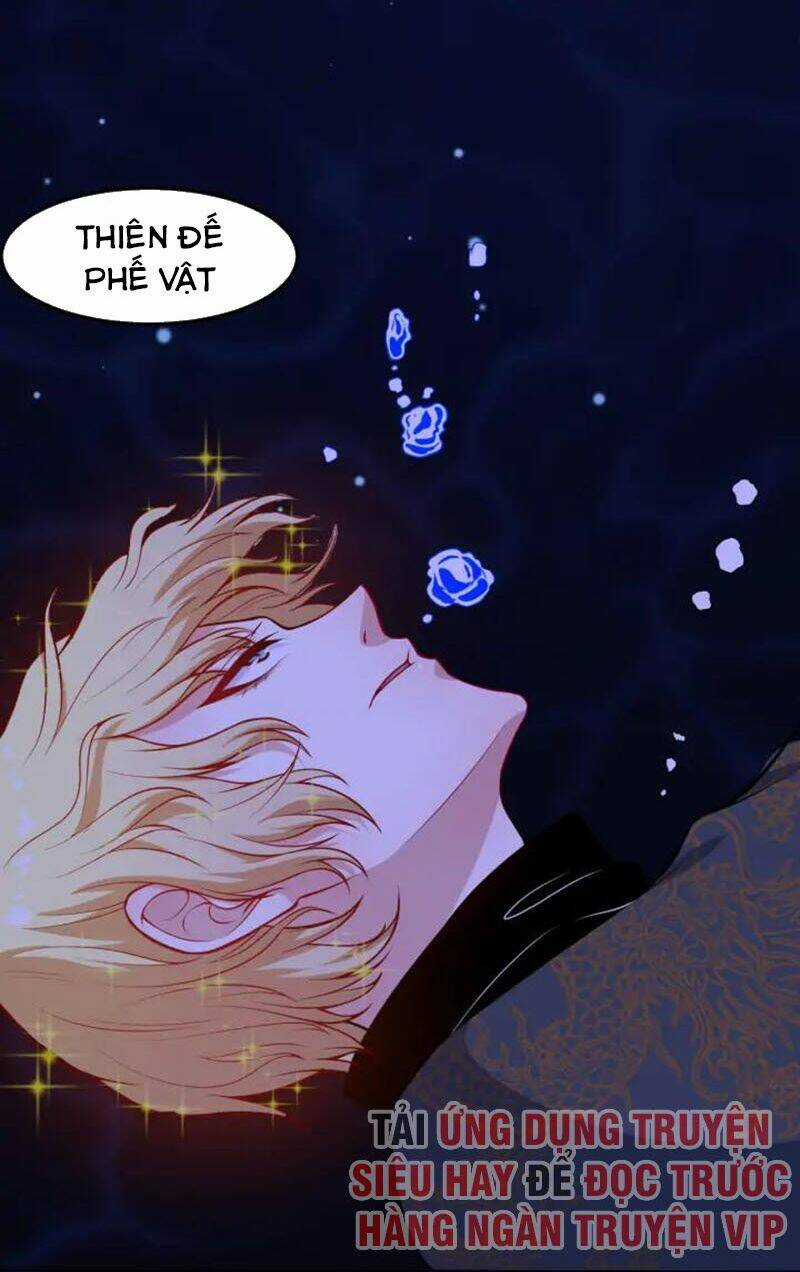 Ma Tôn Trông Trẻ Chapter 139 trang 30