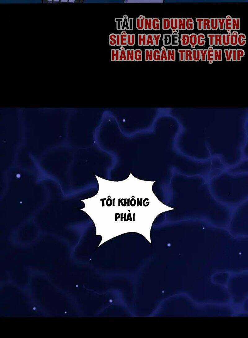 Ma Tôn Trông Trẻ Chapter 139 trang 32