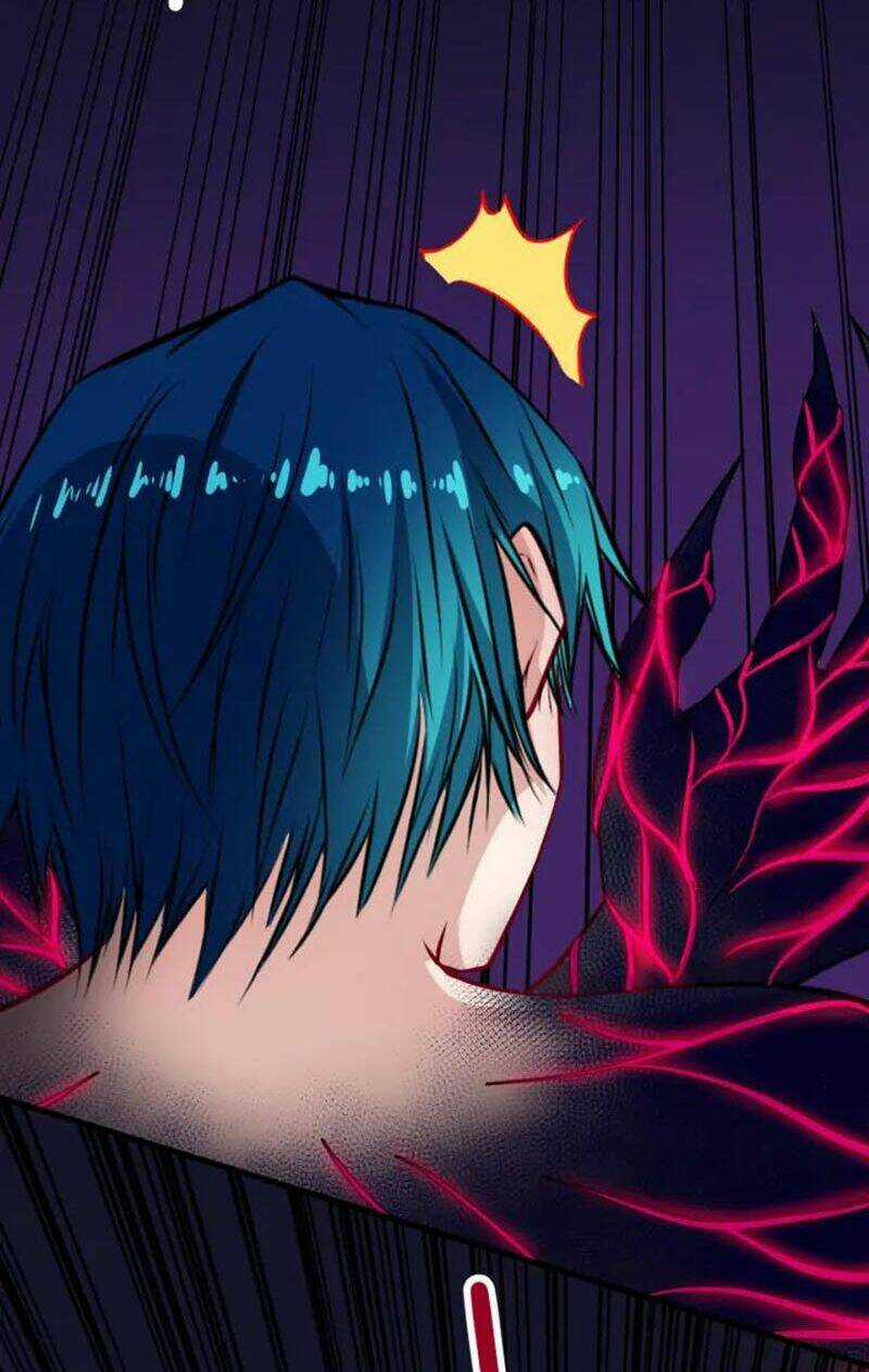 Ma Tôn Trông Trẻ Chapter 139 trang 52