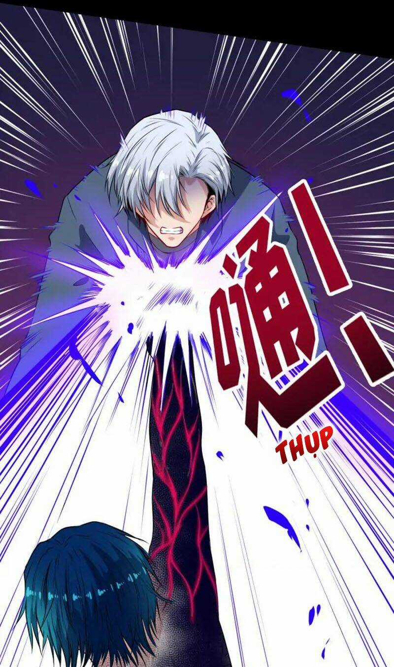 Ma Tôn Trông Trẻ Chapter 139 trang 56