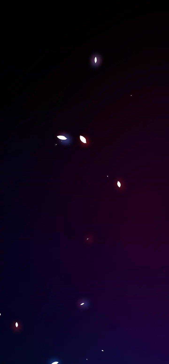 Ma Tôn Trông Trẻ Chapter 140 trang 12