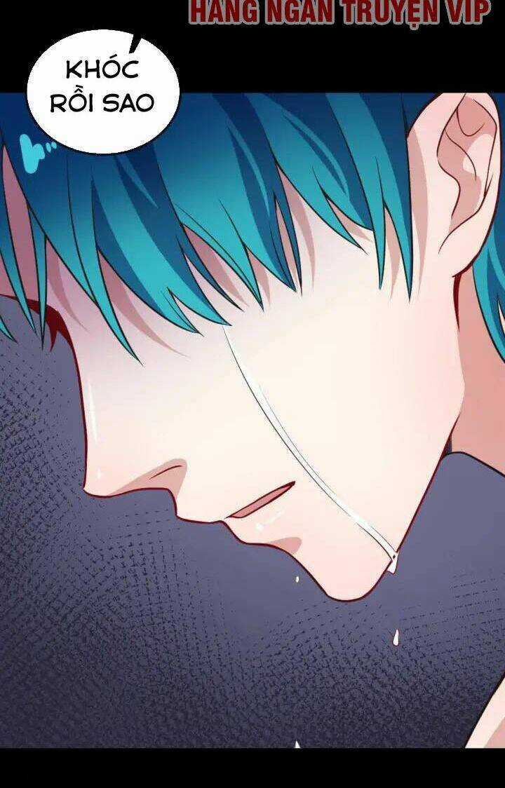 Ma Tôn Trông Trẻ Chapter 140 trang 35