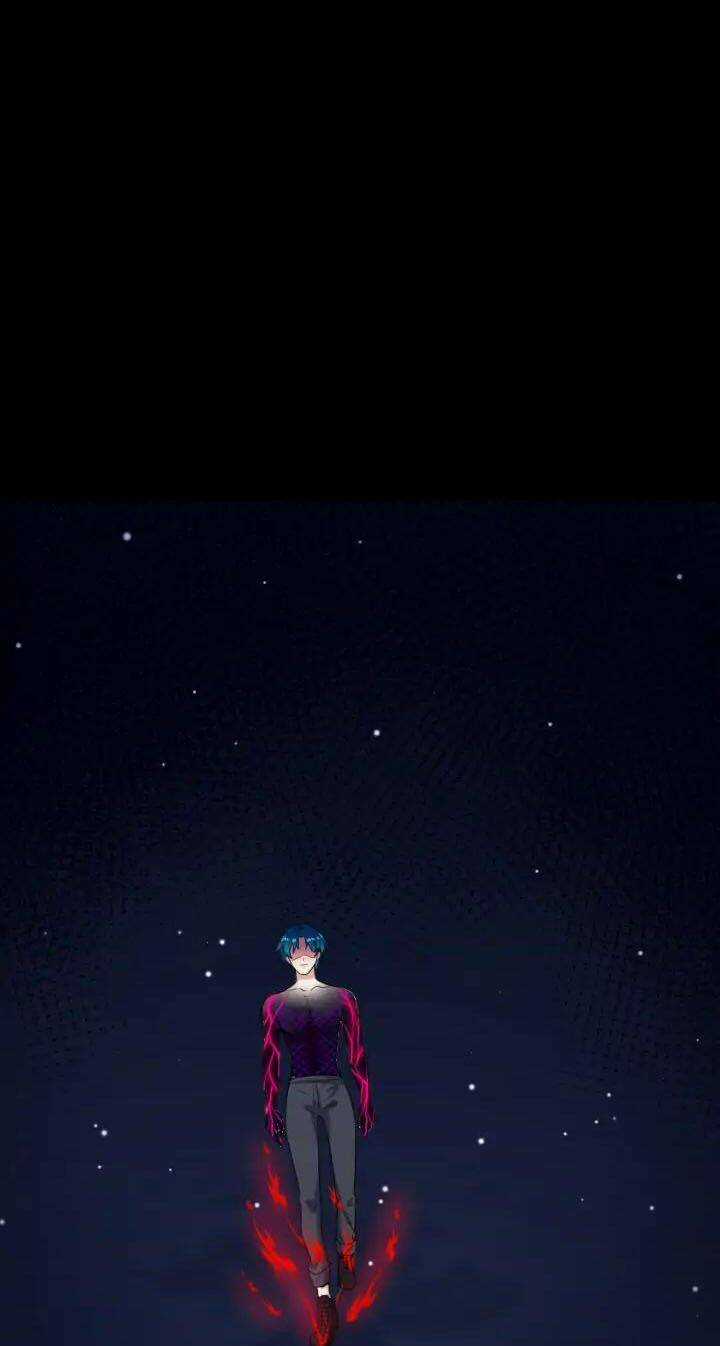 Ma Tôn Trông Trẻ Chapter 141 trang 21