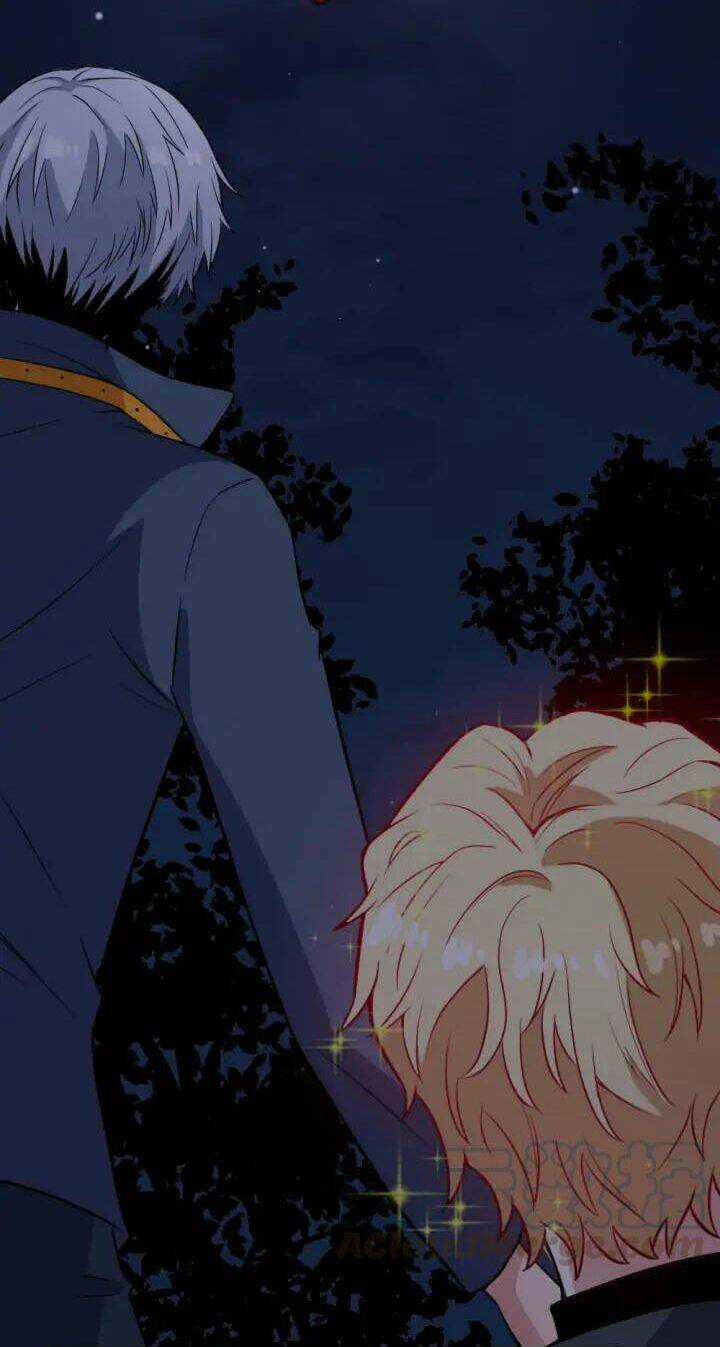 Ma Tôn Trông Trẻ Chapter 141 trang 22