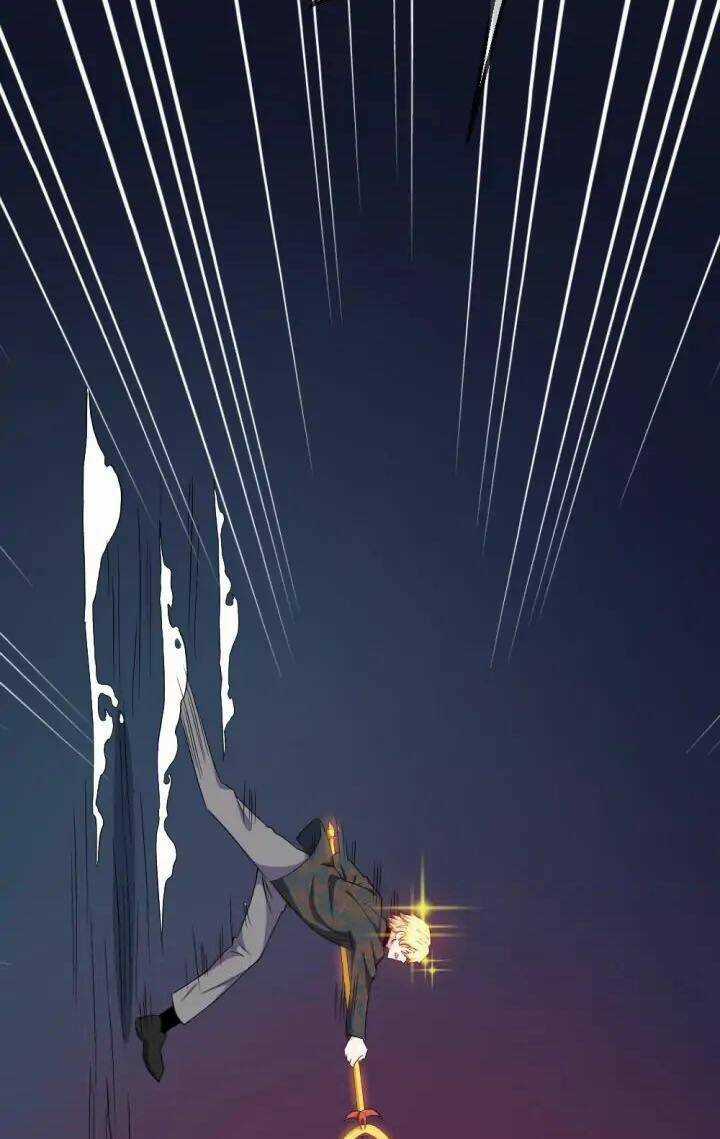 Ma Tôn Trông Trẻ Chapter 141 trang 32