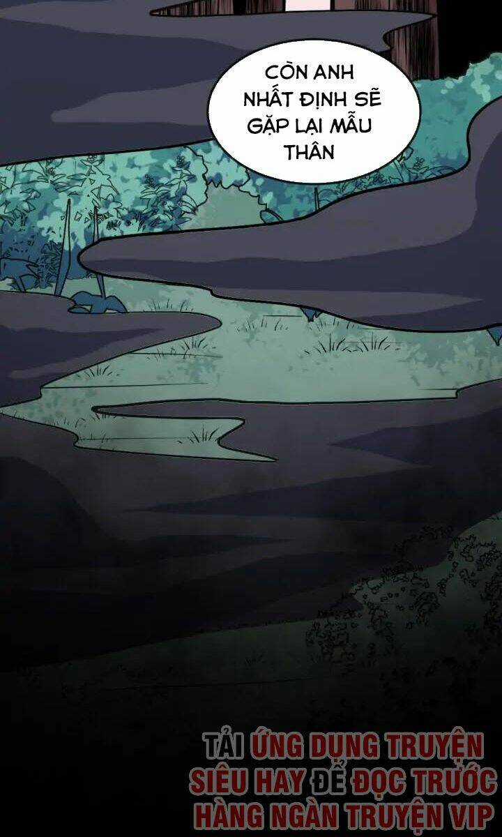 Ma Tôn Trông Trẻ Chapter 141 trang 38