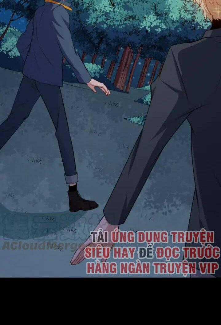 Ma Tôn Trông Trẻ Chapter 142 trang 50