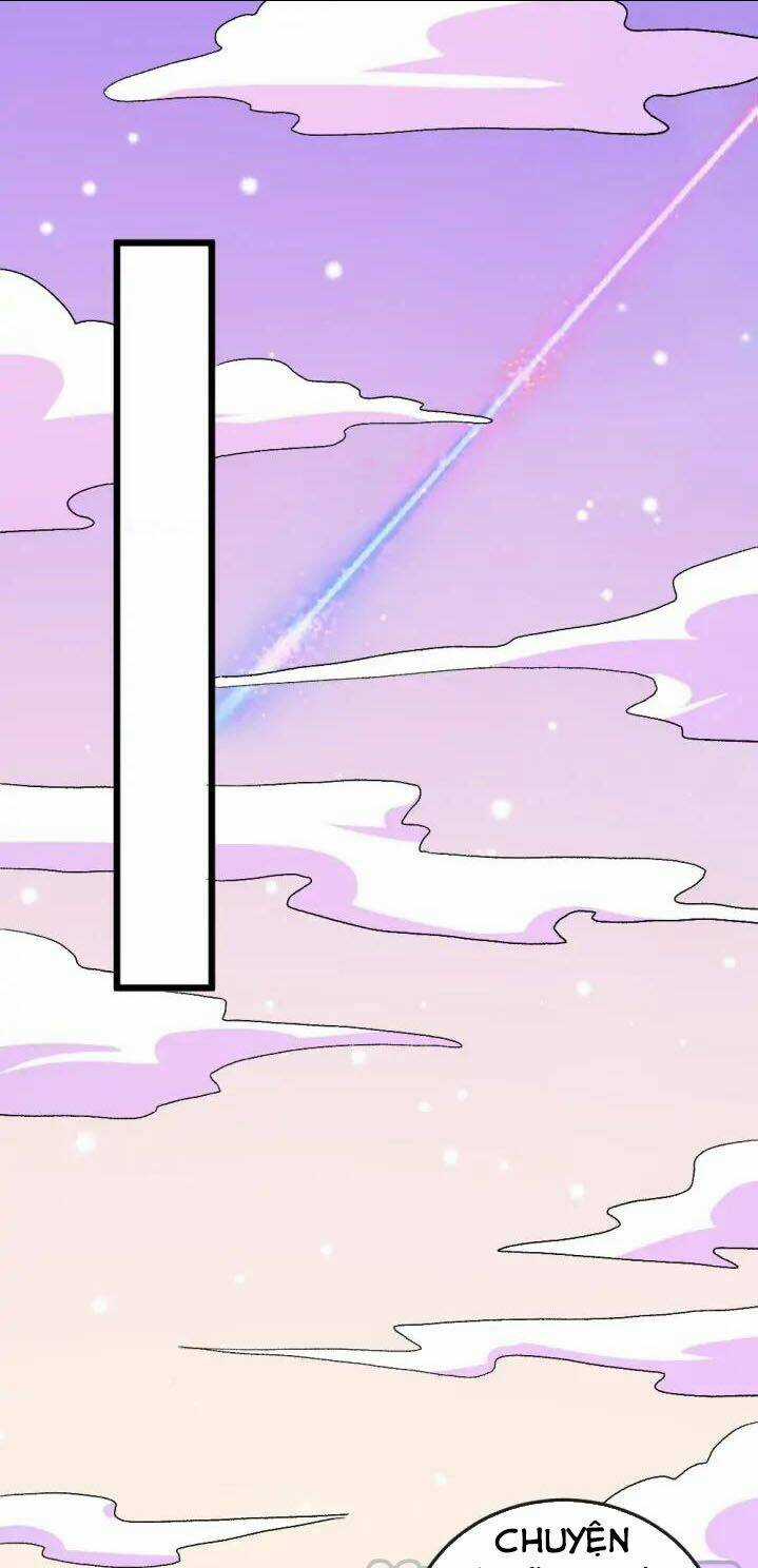 Ma Tôn Trông Trẻ Chapter 142 trang 7