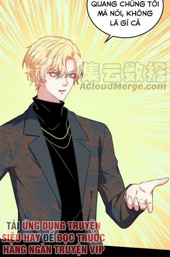 Ma Tôn Trông Trẻ Chapter 143 trang 38