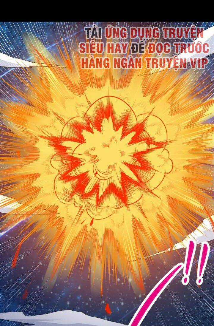 Ma Tôn Trông Trẻ Chapter 143 trang 41