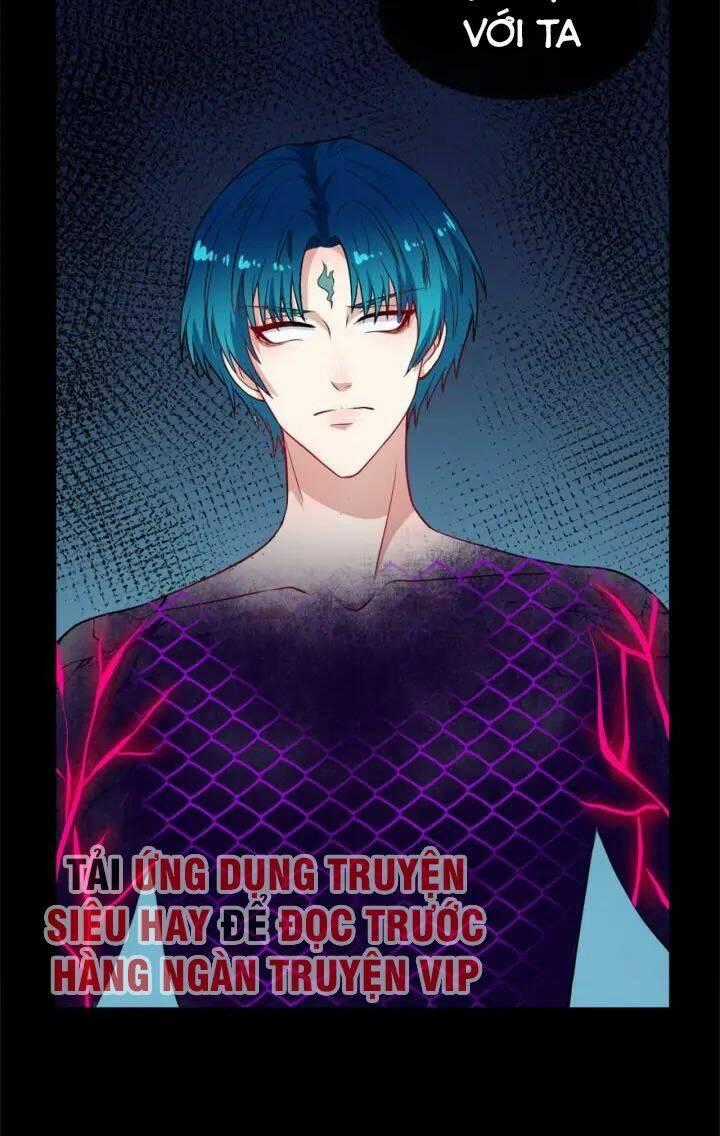 Ma Tôn Trông Trẻ Chapter 143 trang 56