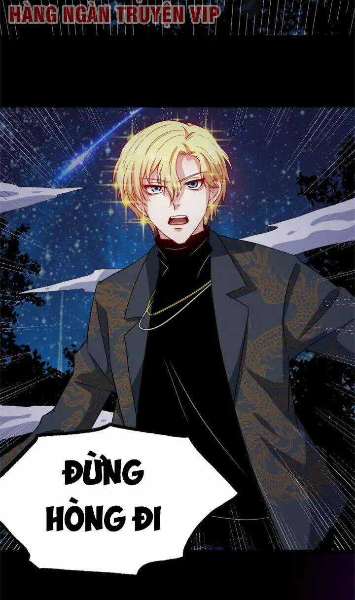 Ma Tôn Trông Trẻ Chapter 144 trang 13