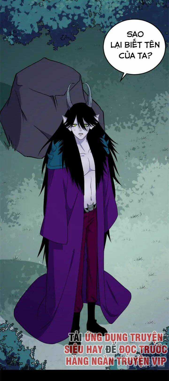 Ma Tôn Trông Trẻ Chapter 144 trang 4