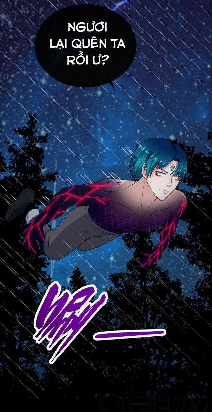 Ma Tôn Trông Trẻ Chapter 144 trang 6