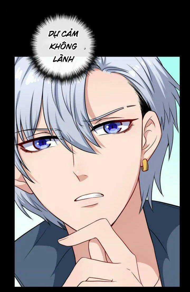 Ma Tôn Trông Trẻ Chapter 145 trang 32