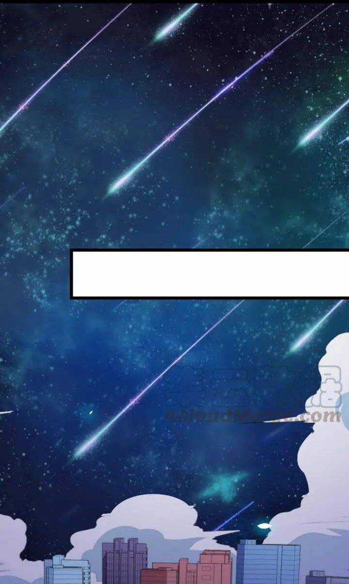 Ma Tôn Trông Trẻ Chapter 145 trang 40