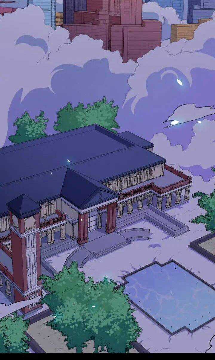 Ma Tôn Trông Trẻ Chapter 145 trang 41