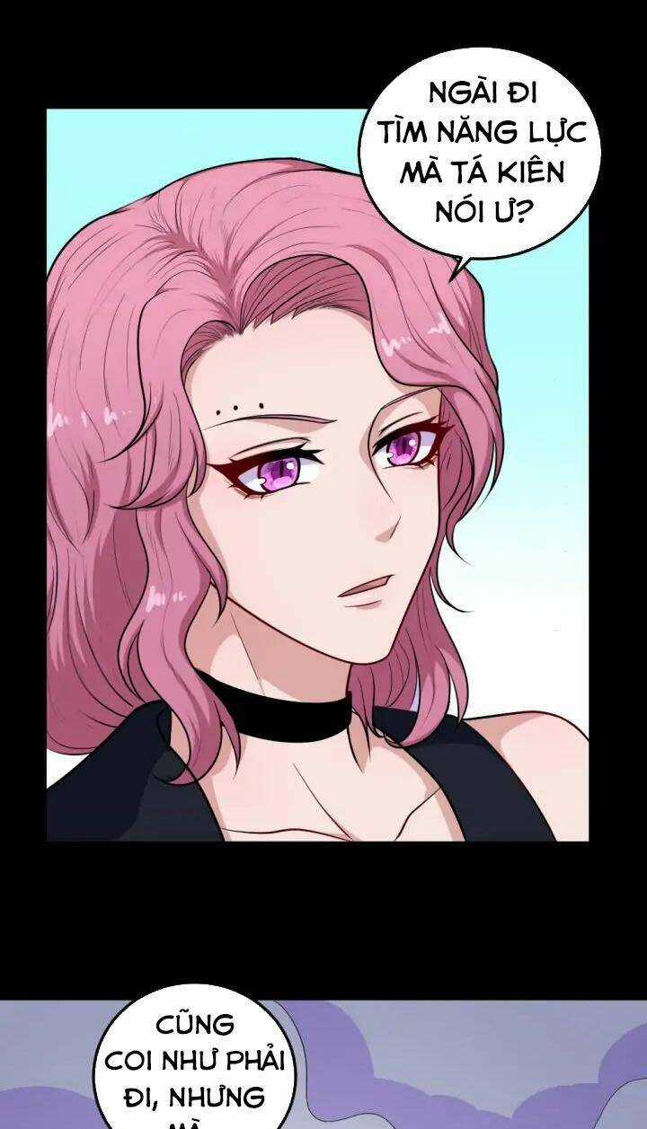 Ma Tôn Trông Trẻ Chapter 145 trang 46