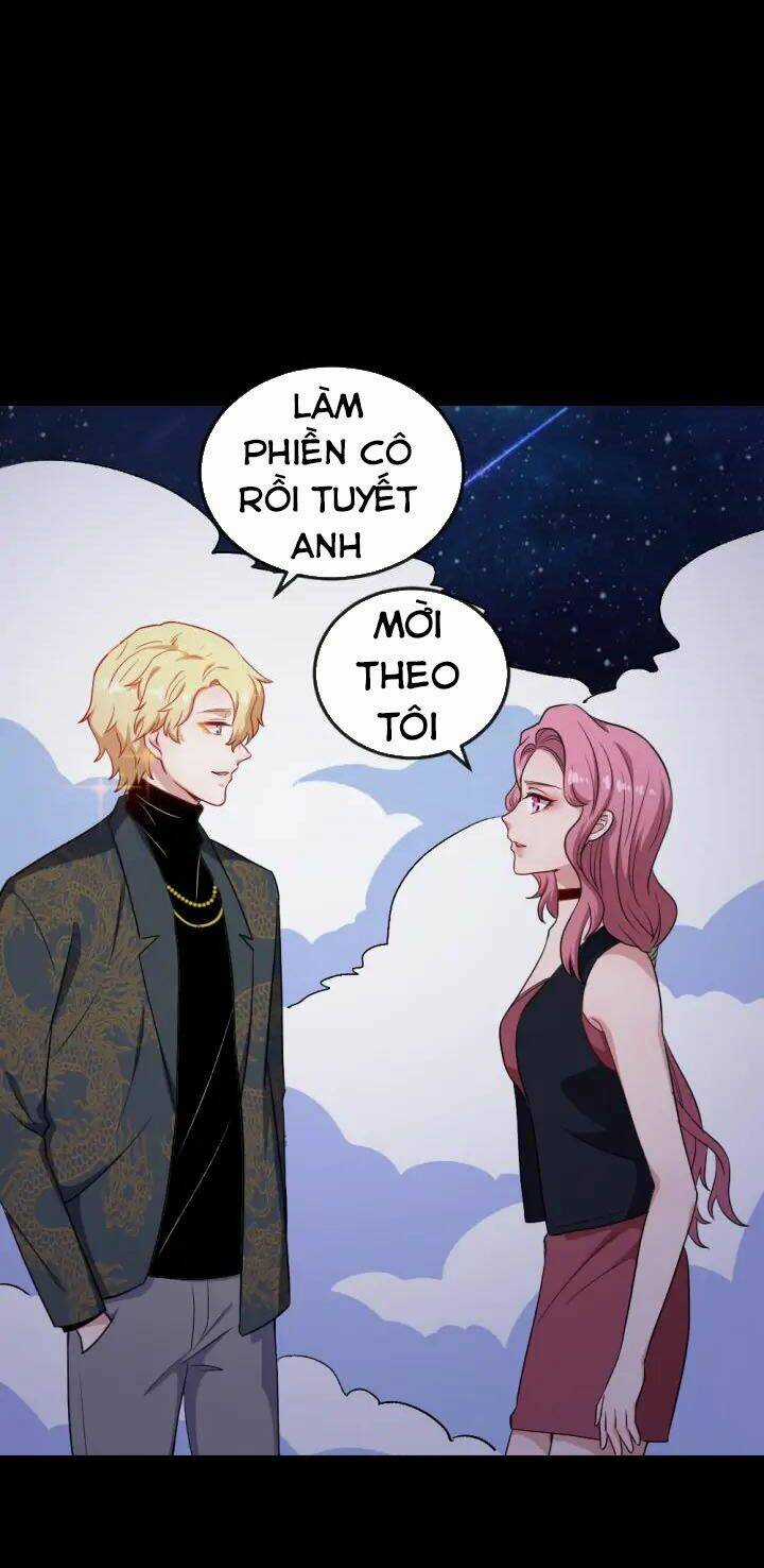 Ma Tôn Trông Trẻ Chapter 146 trang 10