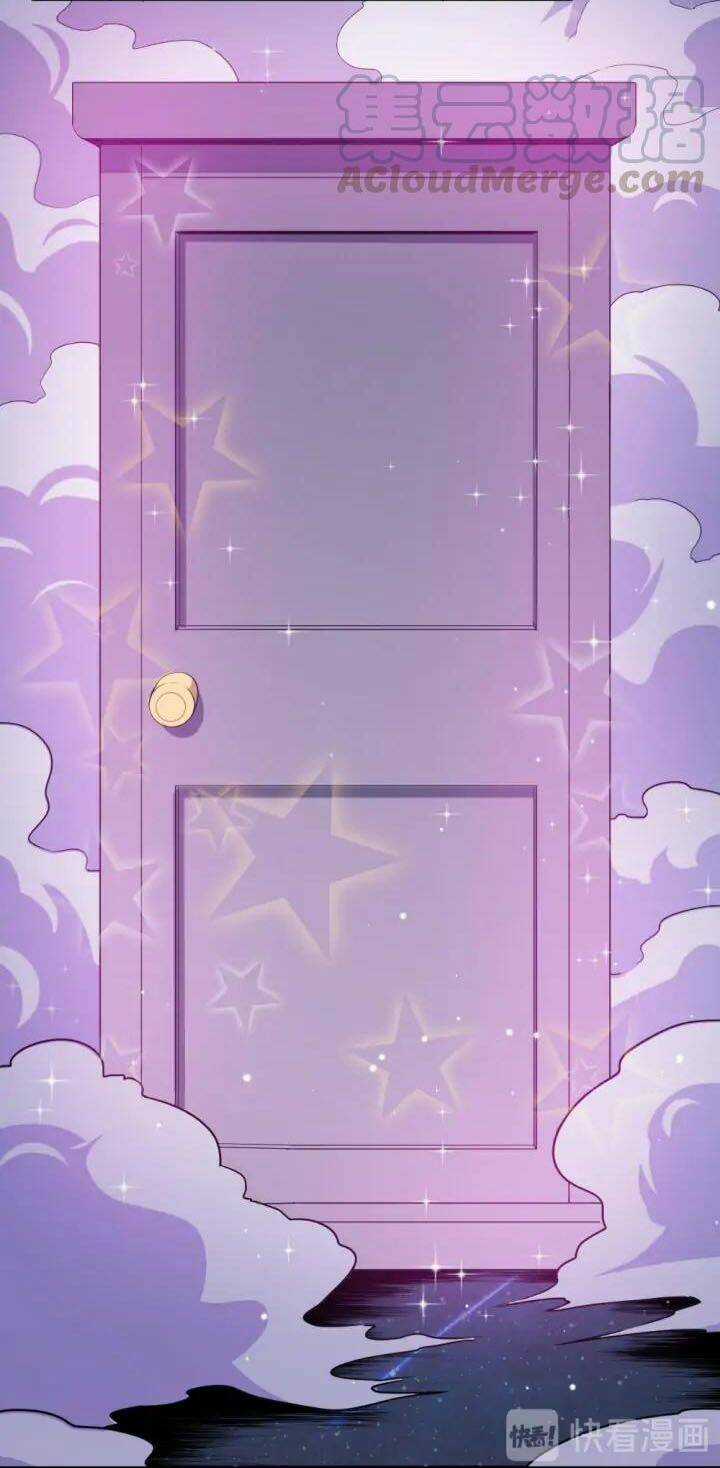 Ma Tôn Trông Trẻ Chapter 146 trang 18