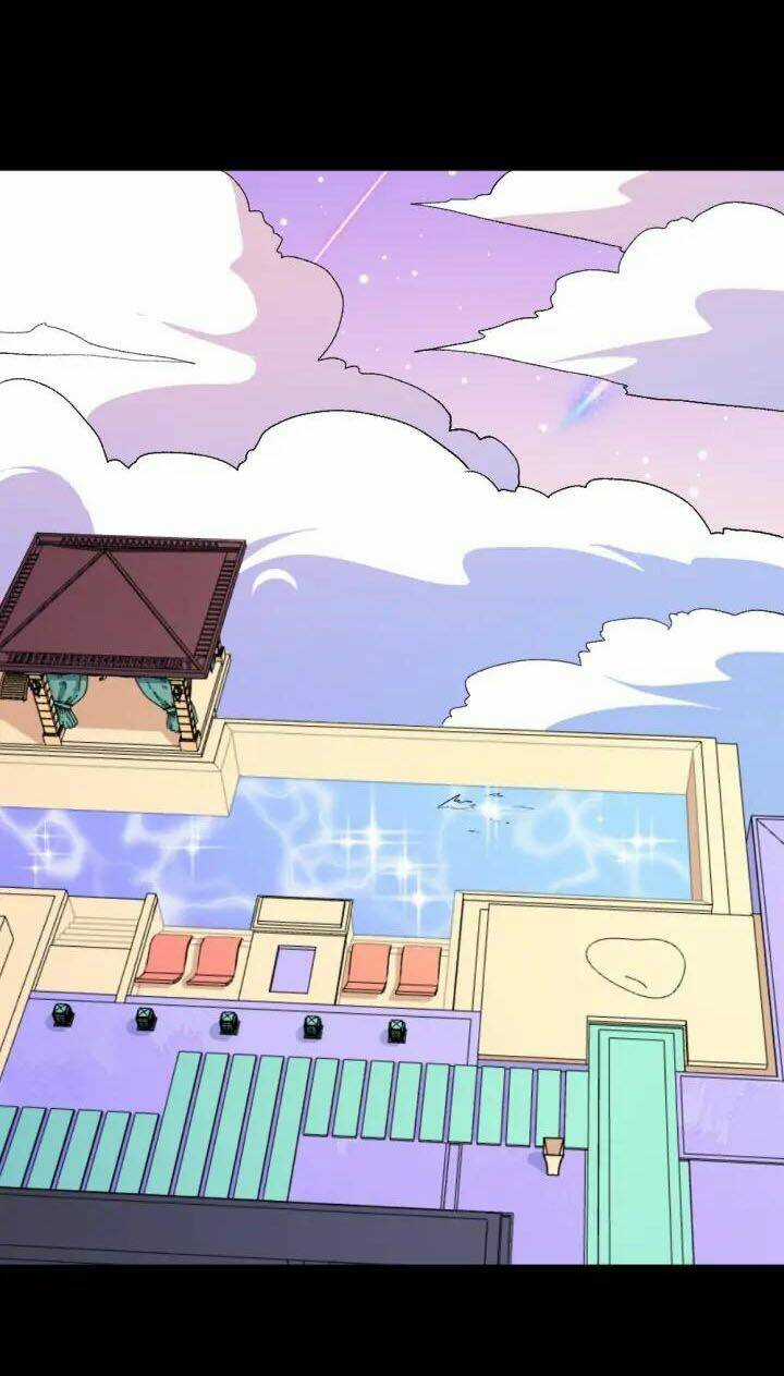 Ma Tôn Trông Trẻ Chapter 146 trang 27