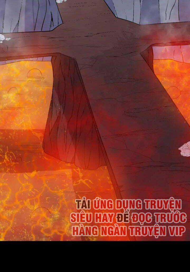 Ma Tôn Trông Trẻ Chapter 146 trang 51