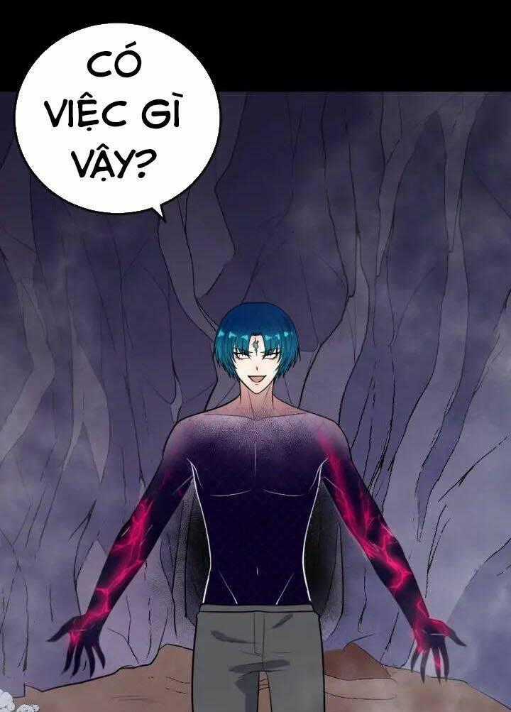 Ma Tôn Trông Trẻ Chapter 146 trang 53