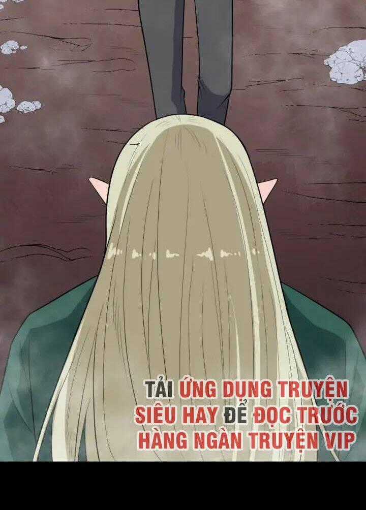 Ma Tôn Trông Trẻ Chapter 146 trang 54