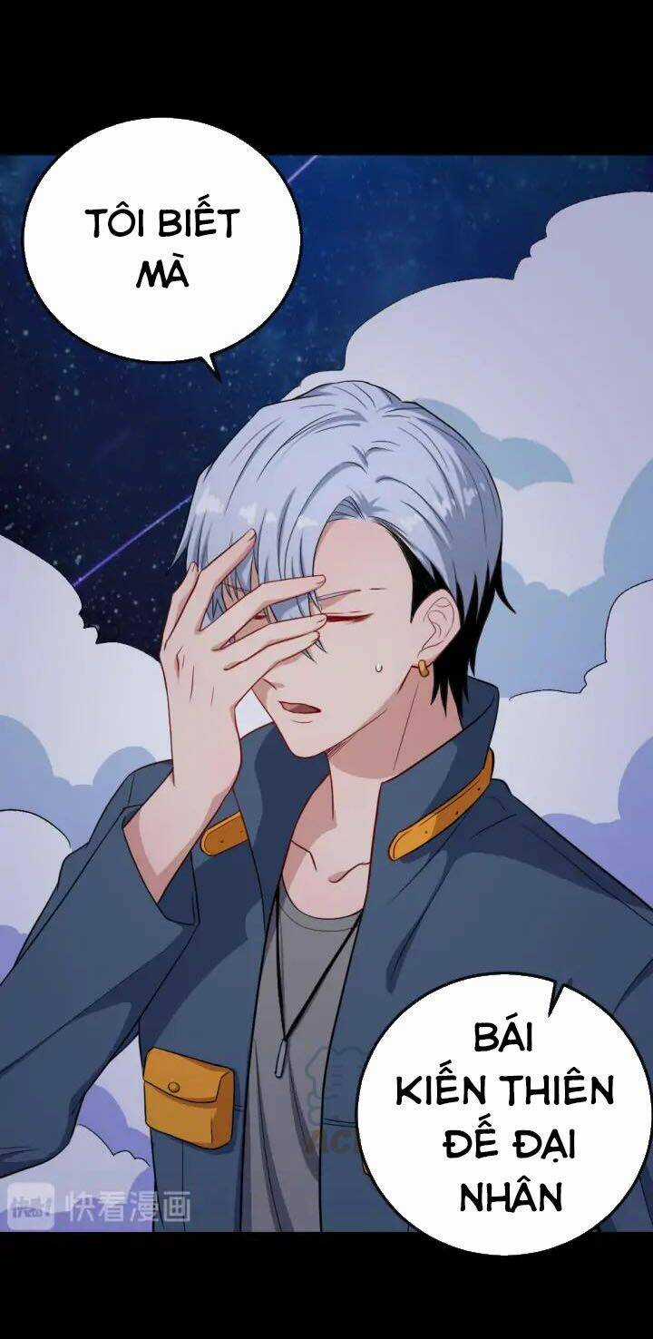 Ma Tôn Trông Trẻ Chapter 146 trang 9