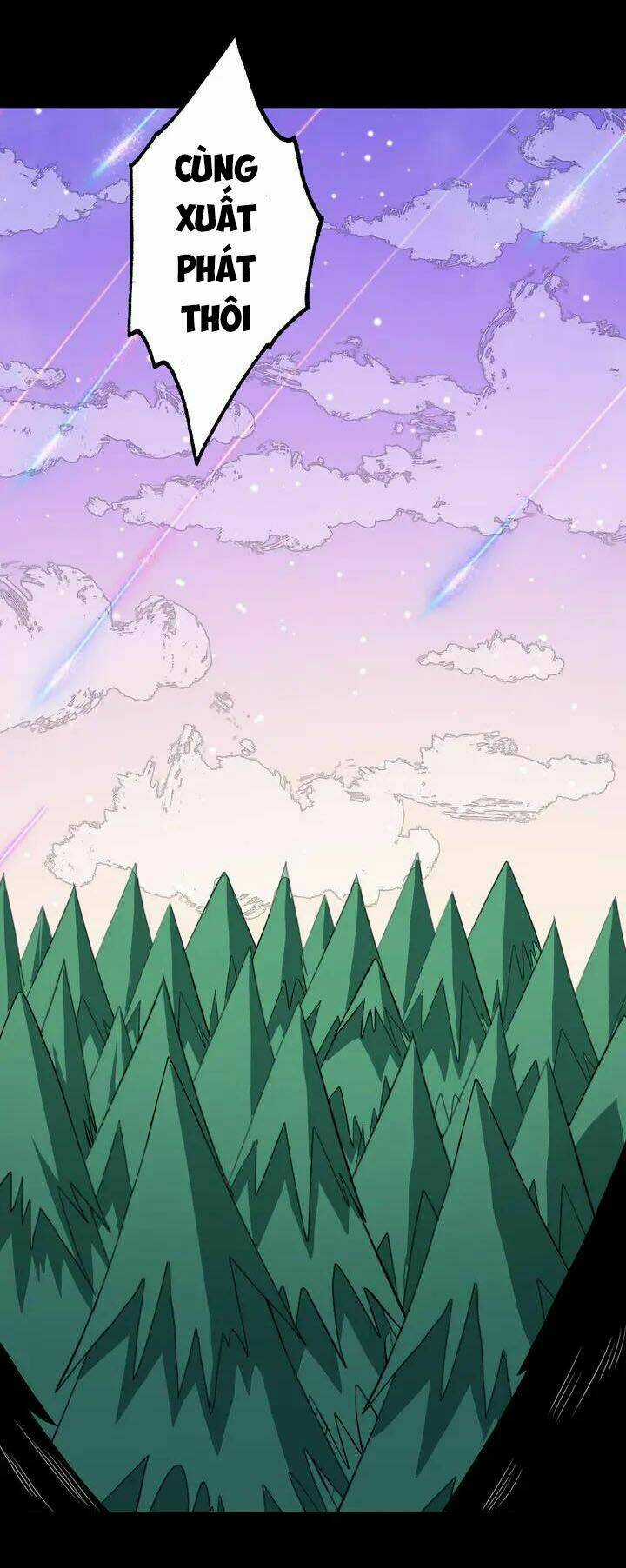 Ma Tôn Trông Trẻ Chapter 147 trang 25