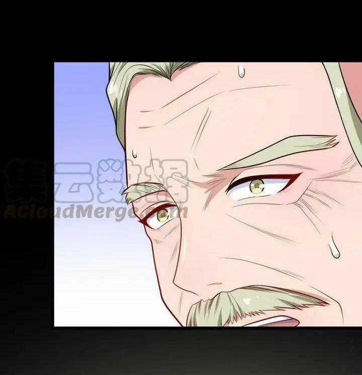 Ma Tôn Trông Trẻ Chapter 147 trang 54