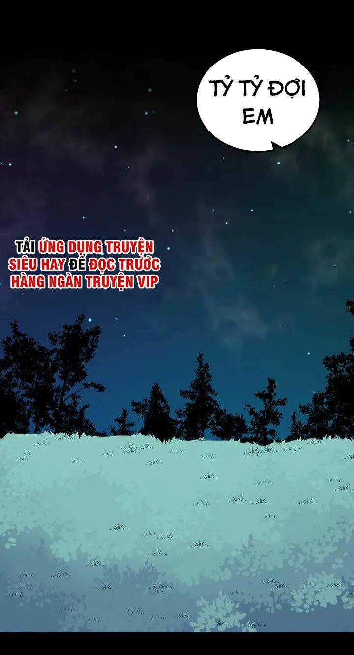 Ma Tôn Trông Trẻ Chapter 148 trang 19