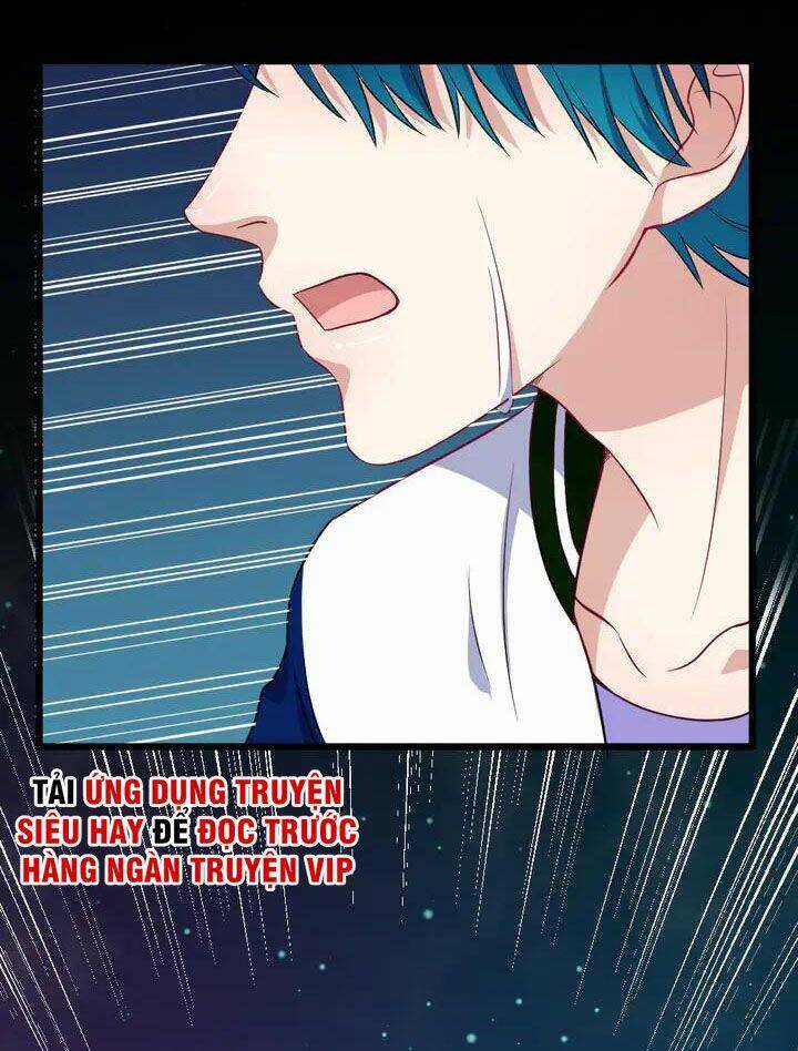 Ma Tôn Trông Trẻ Chapter 148 trang 23