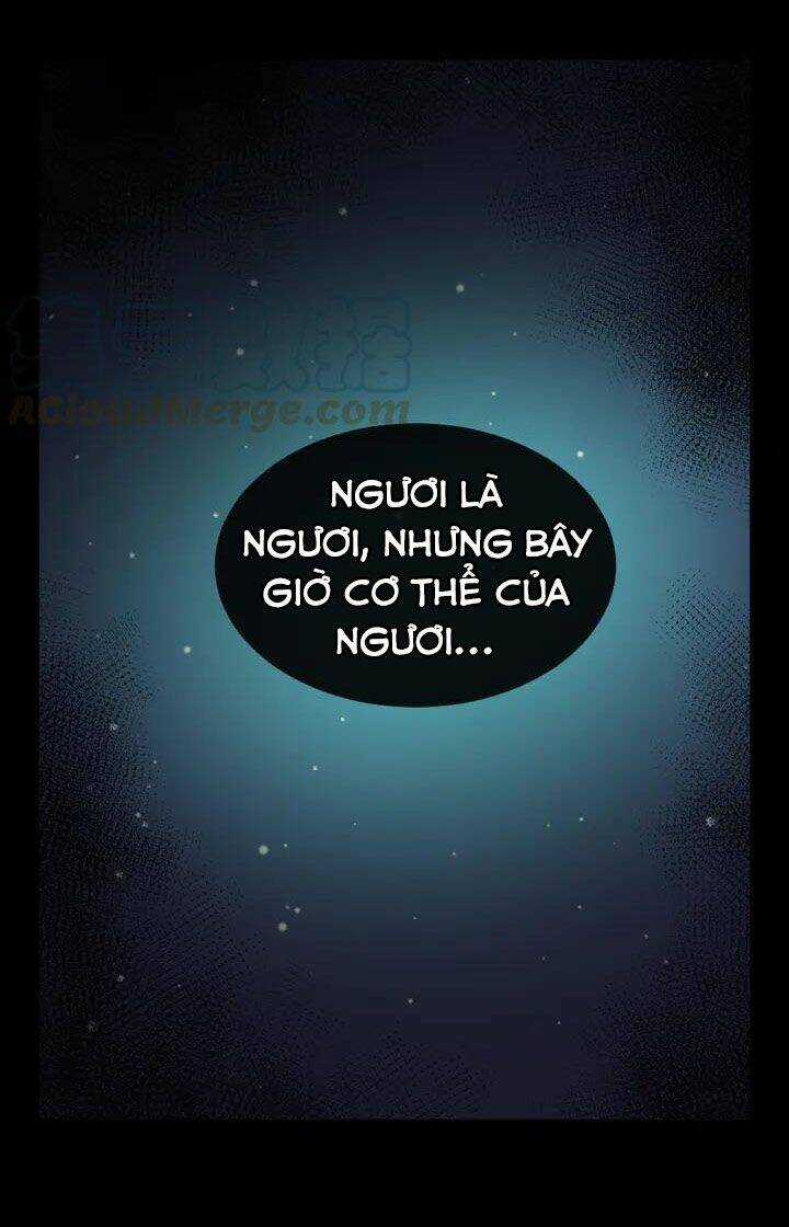 Ma Tôn Trông Trẻ Chapter 148 trang 28