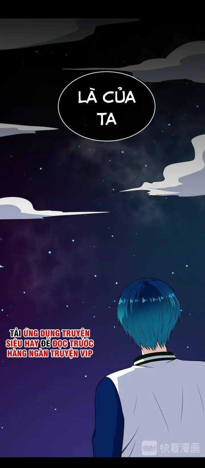 Ma Tôn Trông Trẻ Chapter 148 trang 29