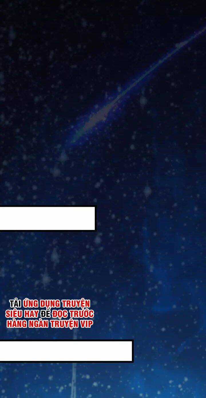 Ma Tôn Trông Trẻ Chapter 148 trang 37