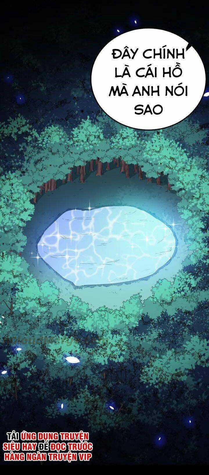 Ma Tôn Trông Trẻ Chapter 148 trang 39