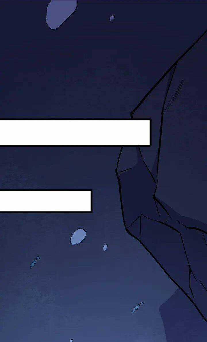 Ma Tôn Trông Trẻ Chapter 148 trang 46