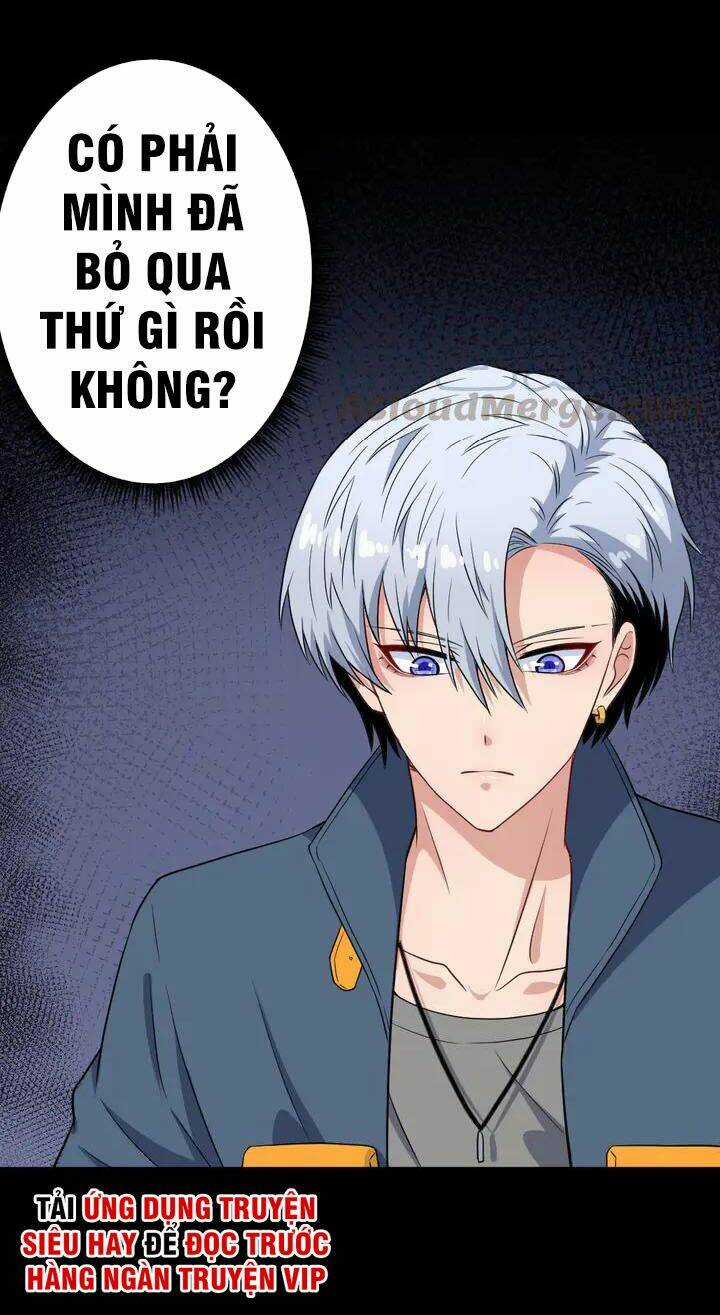 Ma Tôn Trông Trẻ Chapter 148 trang 51