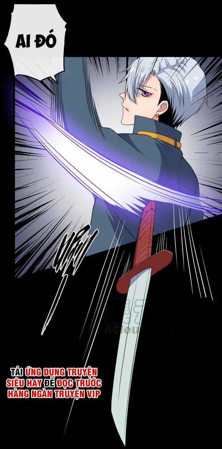 Ma Tôn Trông Trẻ Chapter 148 trang 53