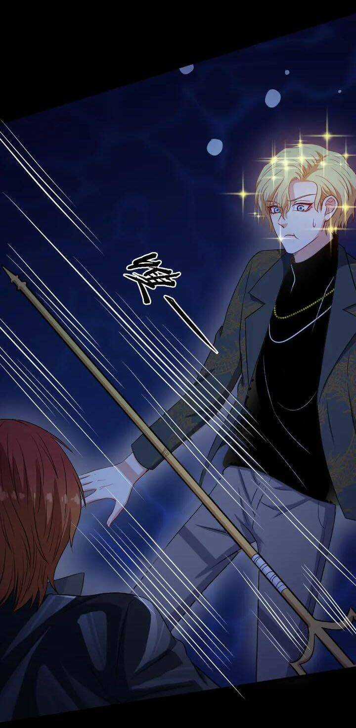 Ma Tôn Trông Trẻ Chapter 148 trang 54