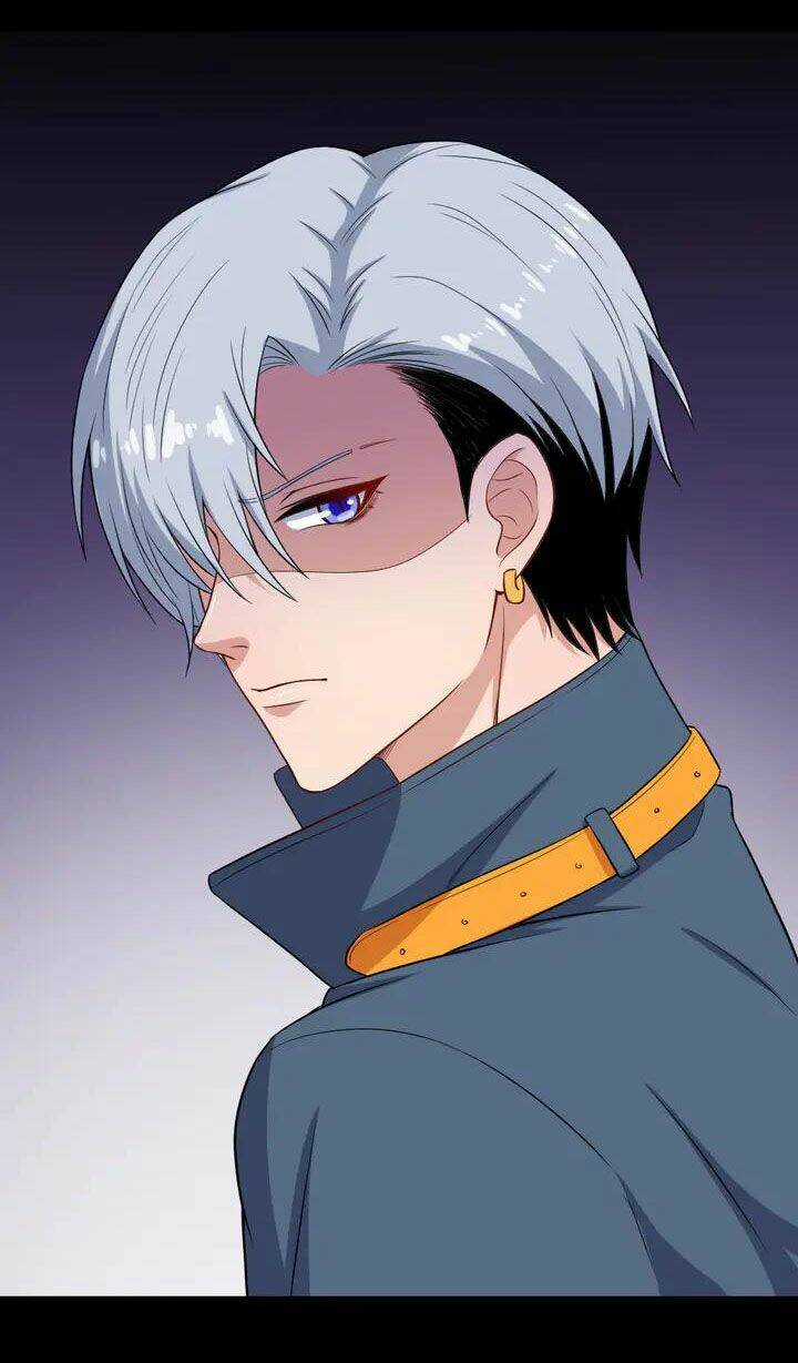 Ma Tôn Trông Trẻ Chapter 148 trang 56