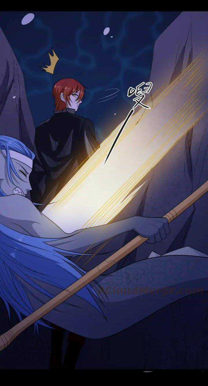 Ma Tôn Trông Trẻ Chapter 149 trang 13