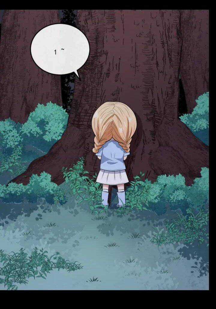 Ma Tôn Trông Trẻ Chapter 149 trang 24