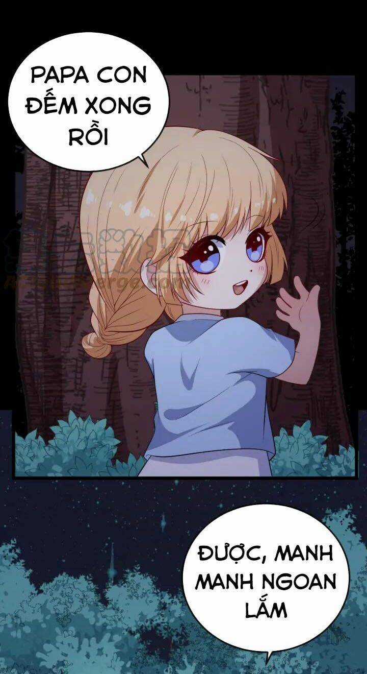 Ma Tôn Trông Trẻ Chapter 149 trang 28